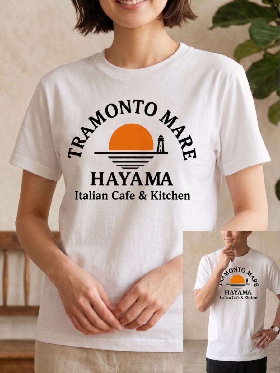 �J���[�o���G�[�V����