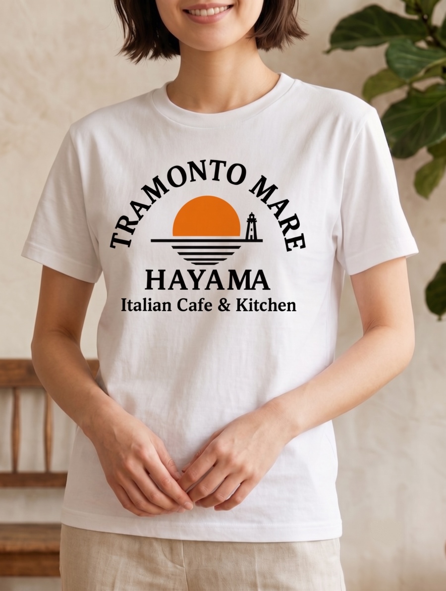 �J���[�o���G�[�V����