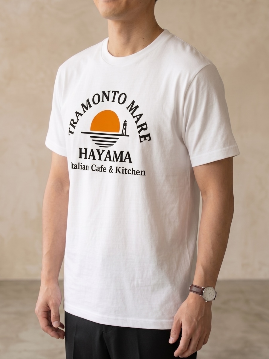 �J���[�o���G�[�V����