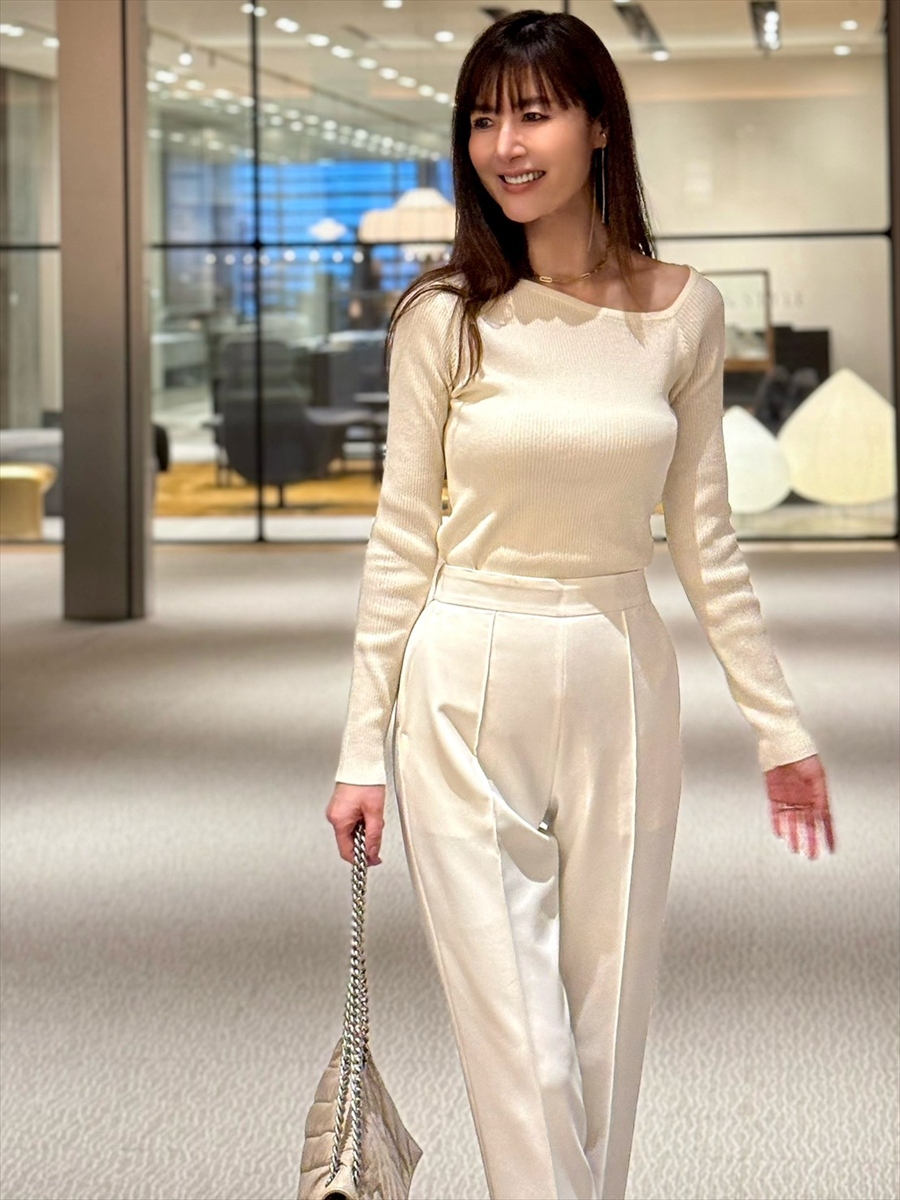 �J���[�o���G�[�V����