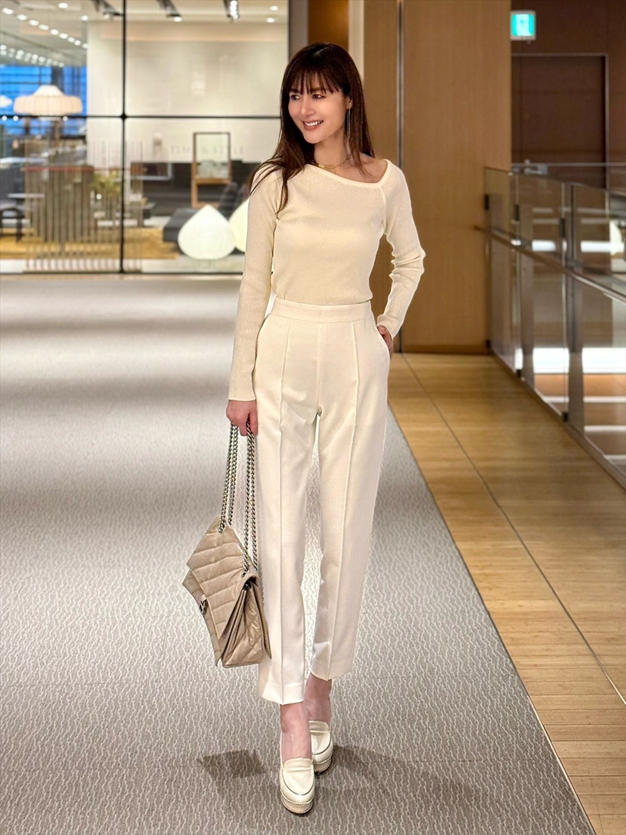 �J���[�o���G�[�V����