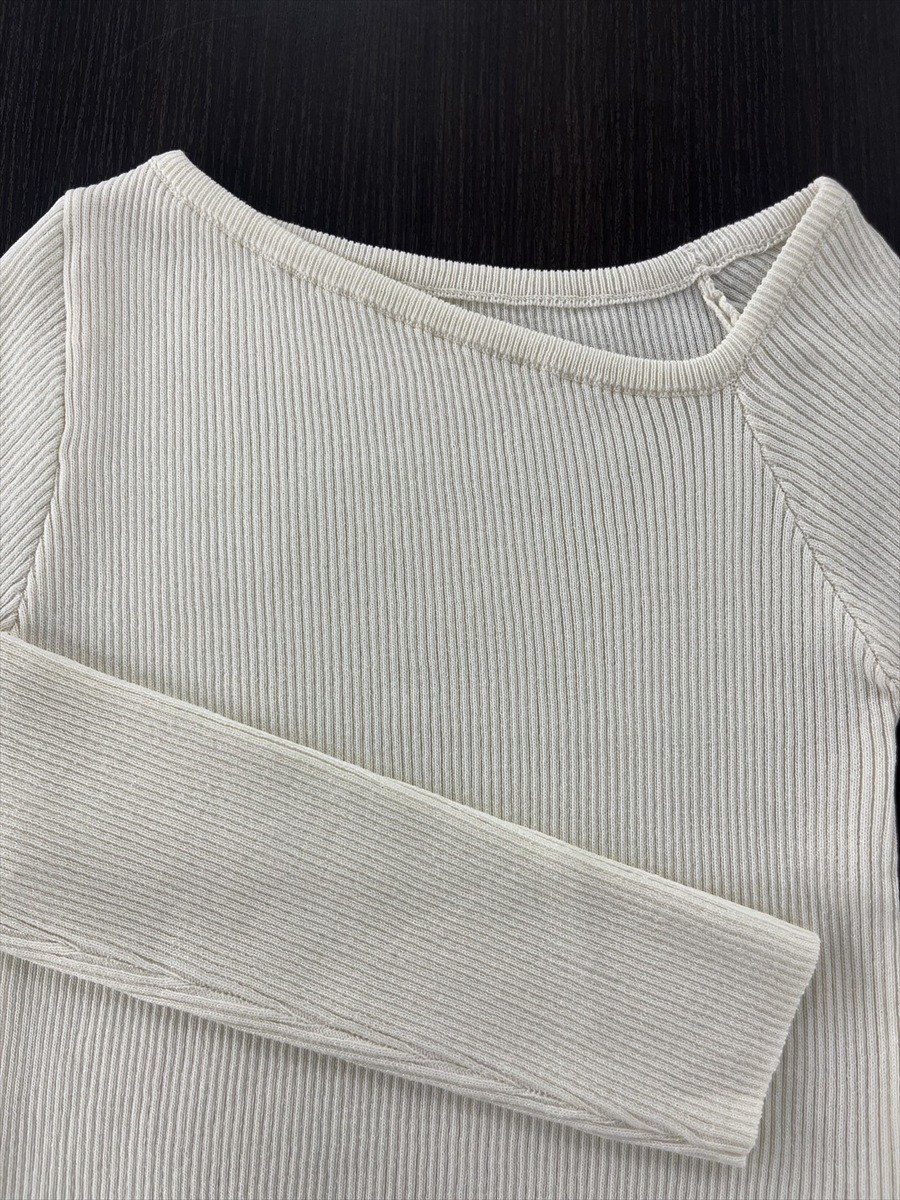 �A�C�e���f�B�e�[��