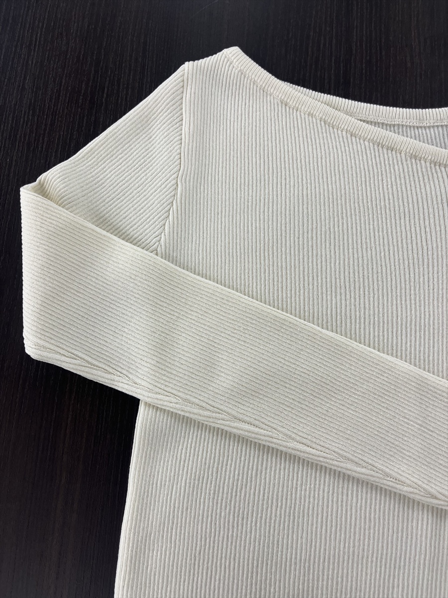 �A�C�e���f�B�e�[��