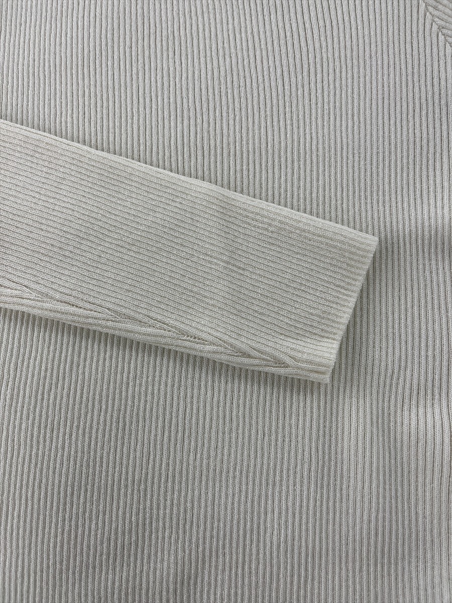 �A�C�e���f�B�e�[��