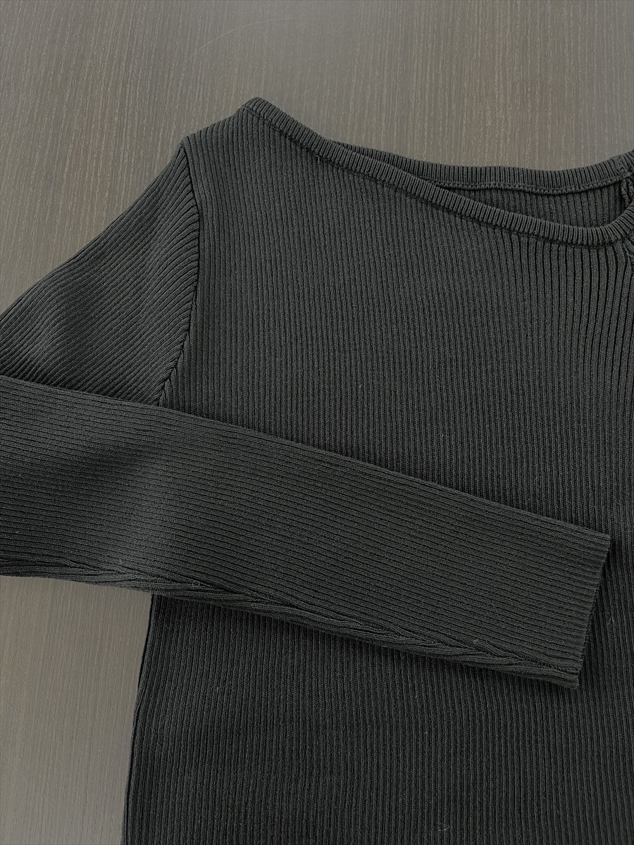 �A�C�e���f�B�e�[��