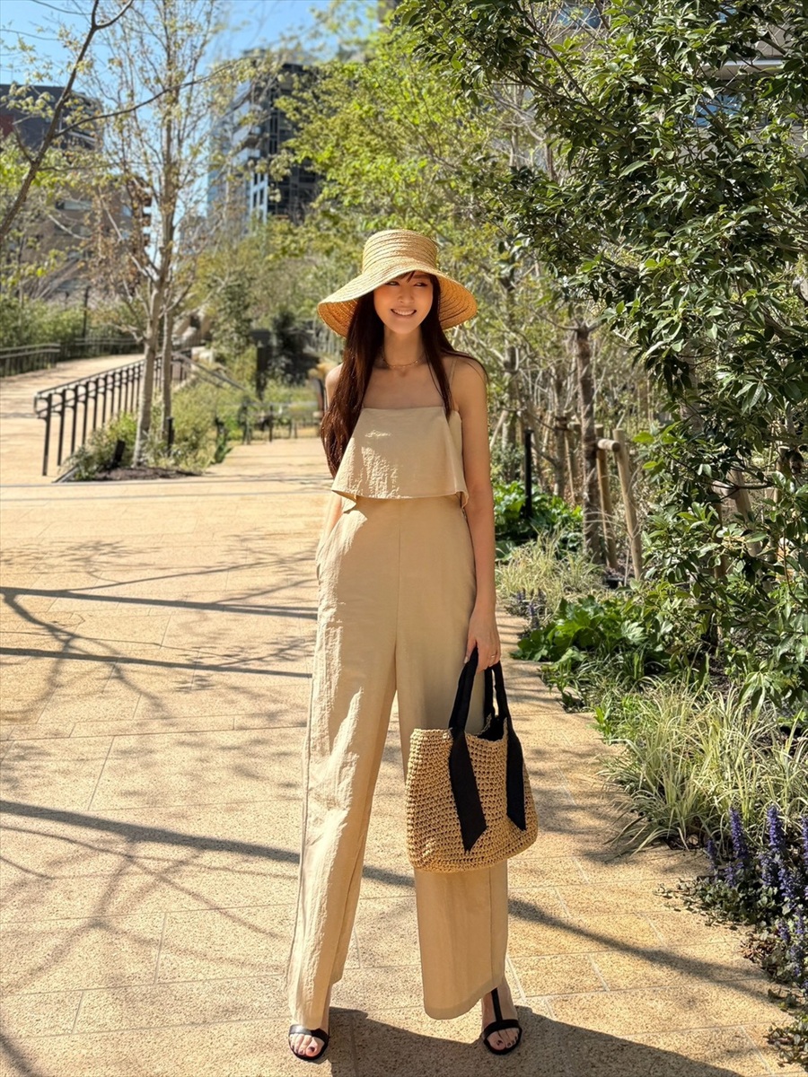 �J���[�o���G�[�V����