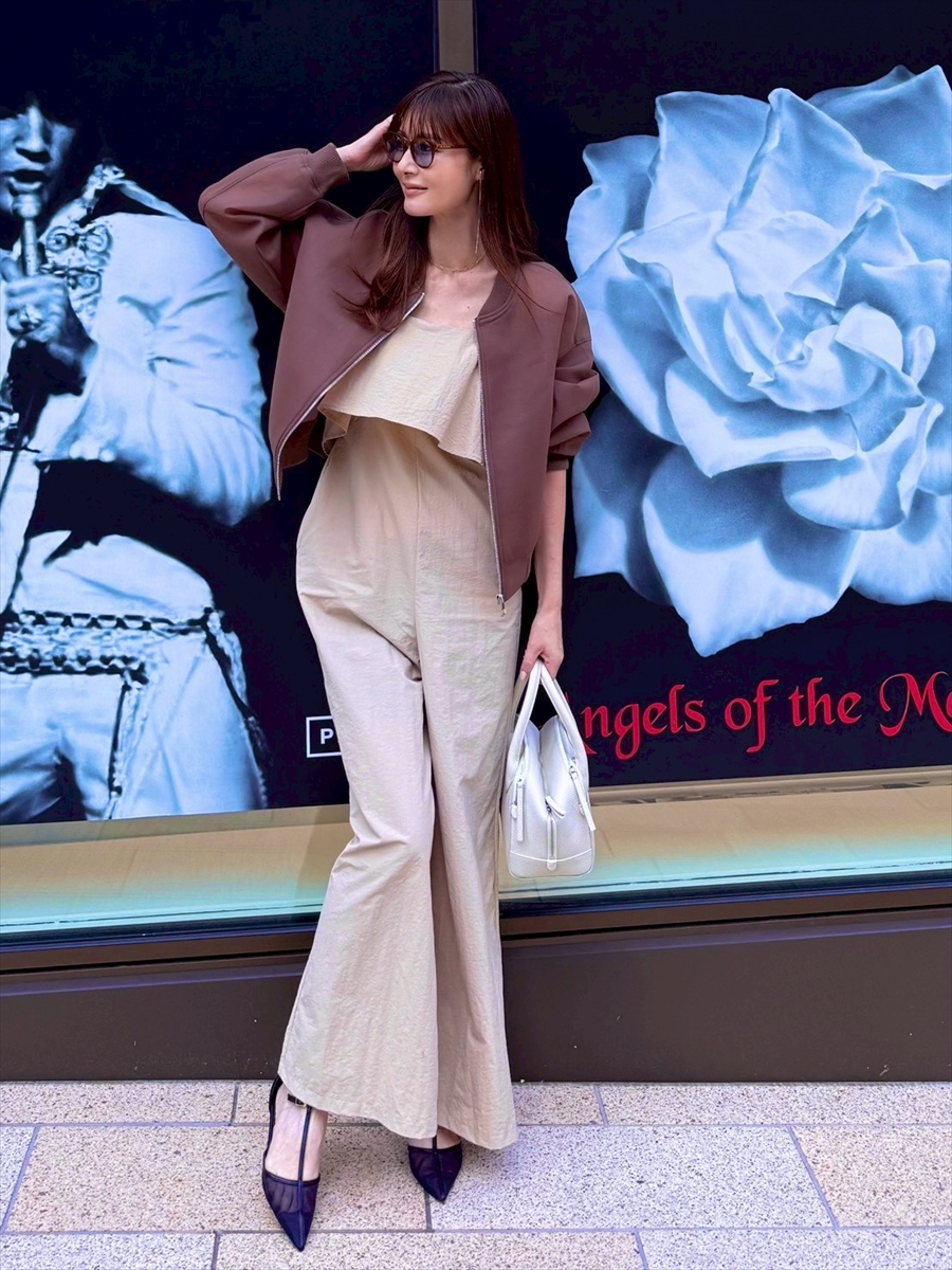 �J���[�o���G�[�V����