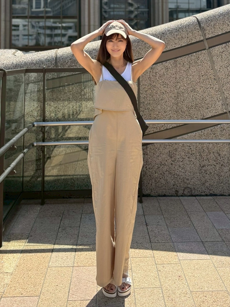 �J���[�o���G�[�V����