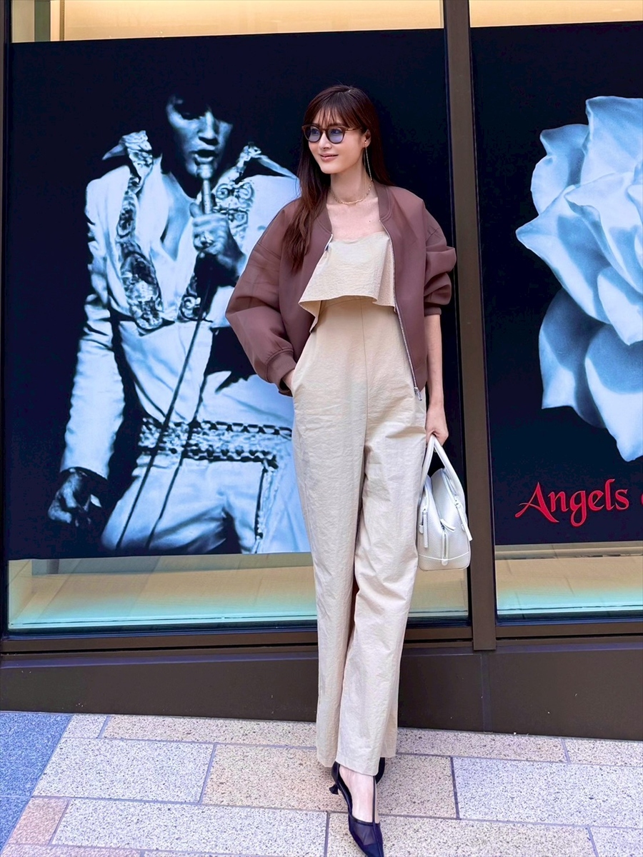 �J���[�o���G�[�V����