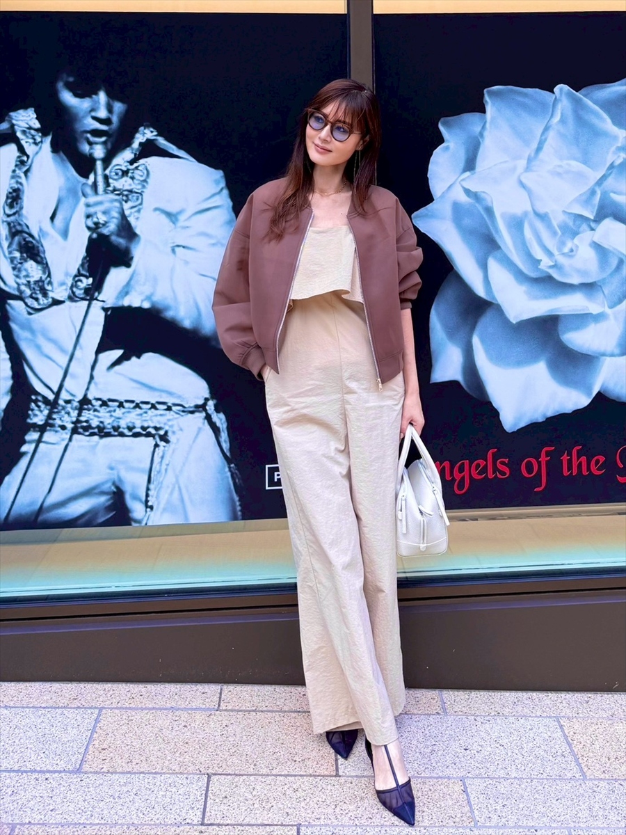 �J���[�o���G�[�V����