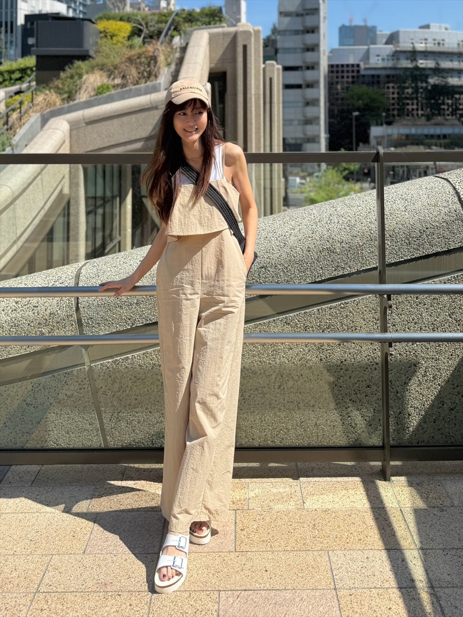 �J���[�o���G�[�V����