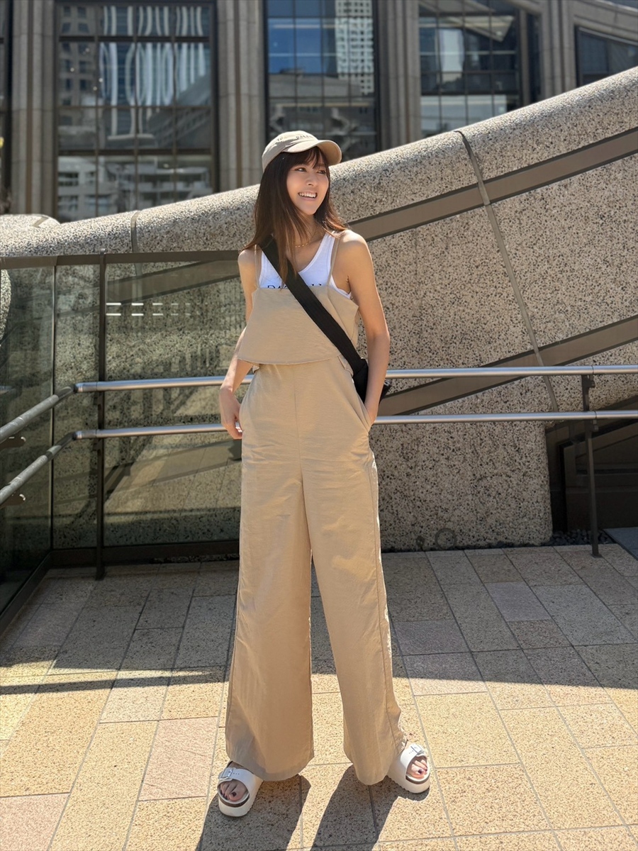 �J���[�o���G�[�V����