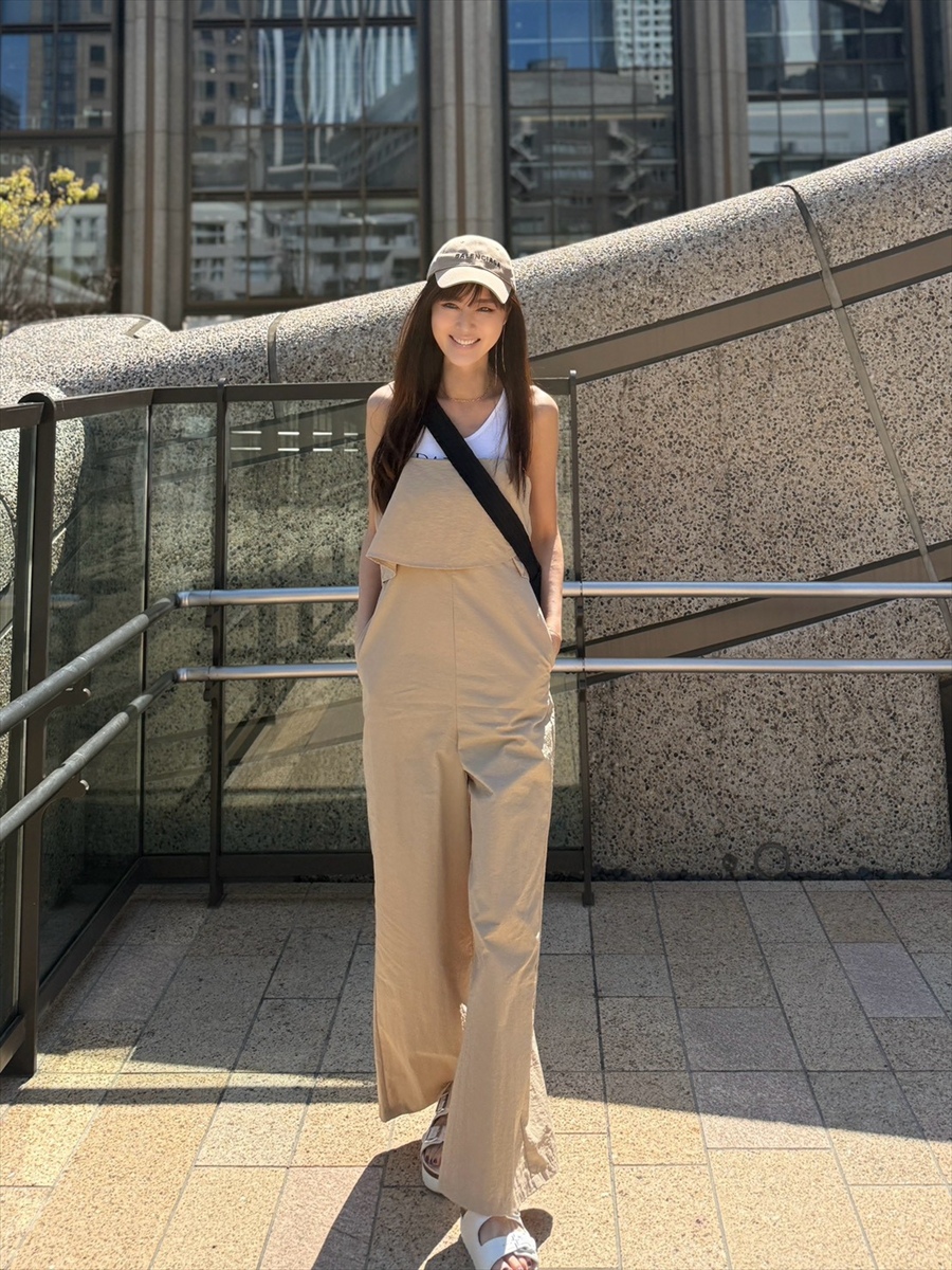 �J���[�o���G�[�V����