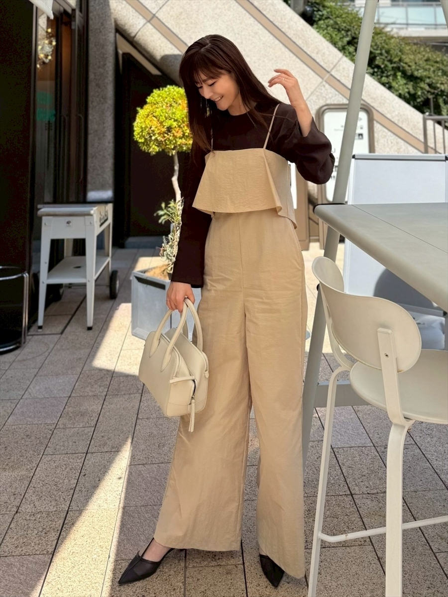 �J���[�o���G�[�V����