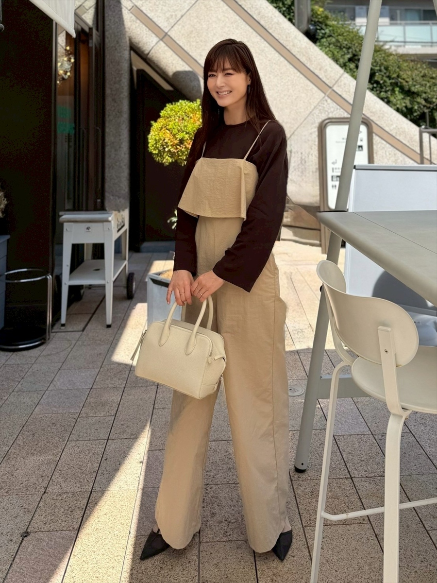 �J���[�o���G�[�V����