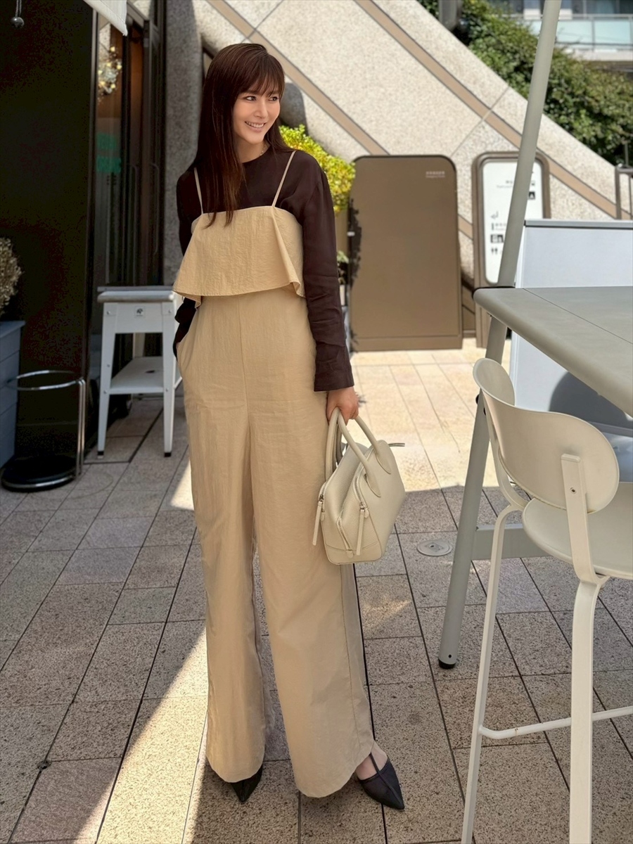 �J���[�o���G�[�V����