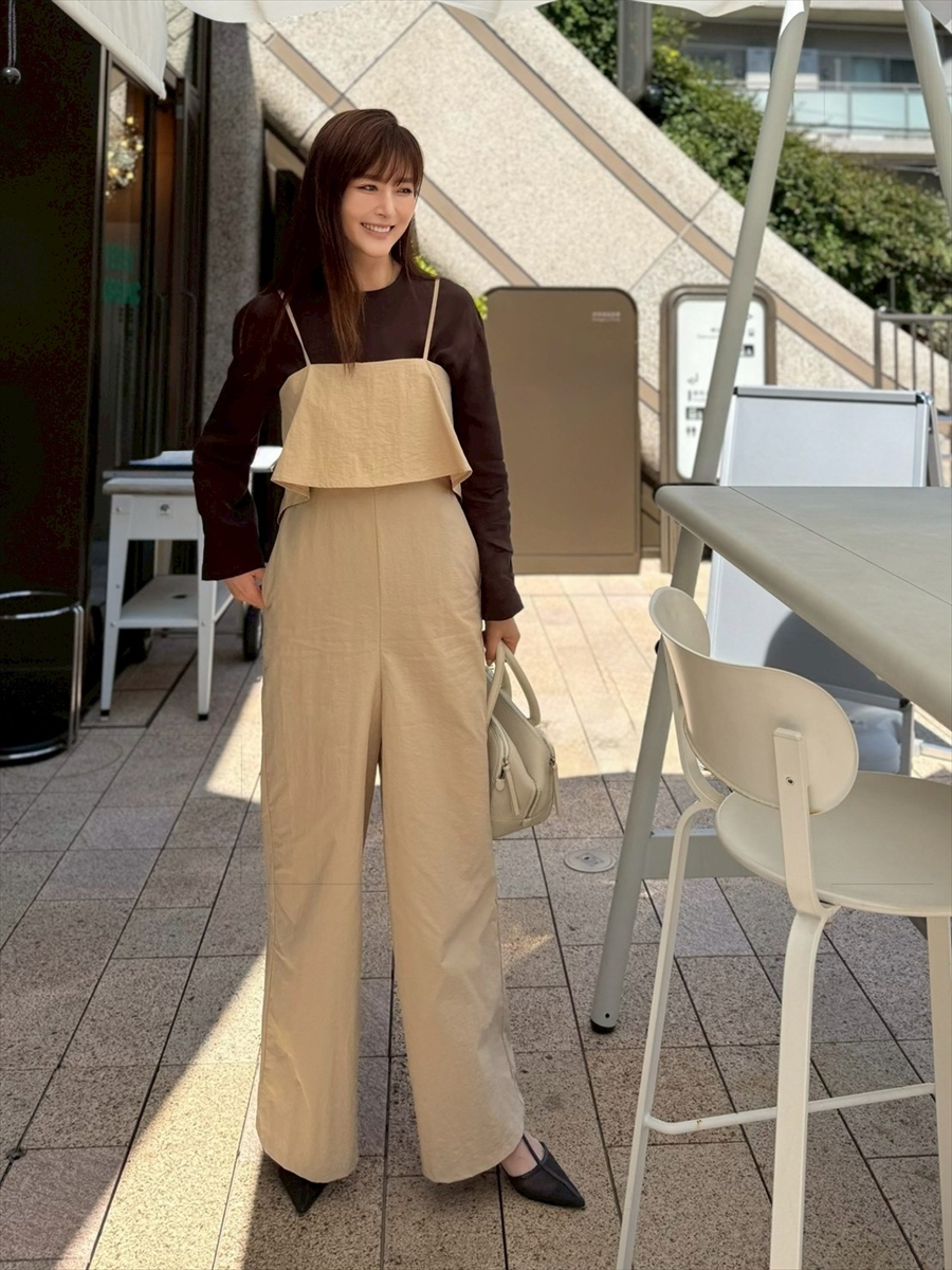 �J���[�o���G�[�V����