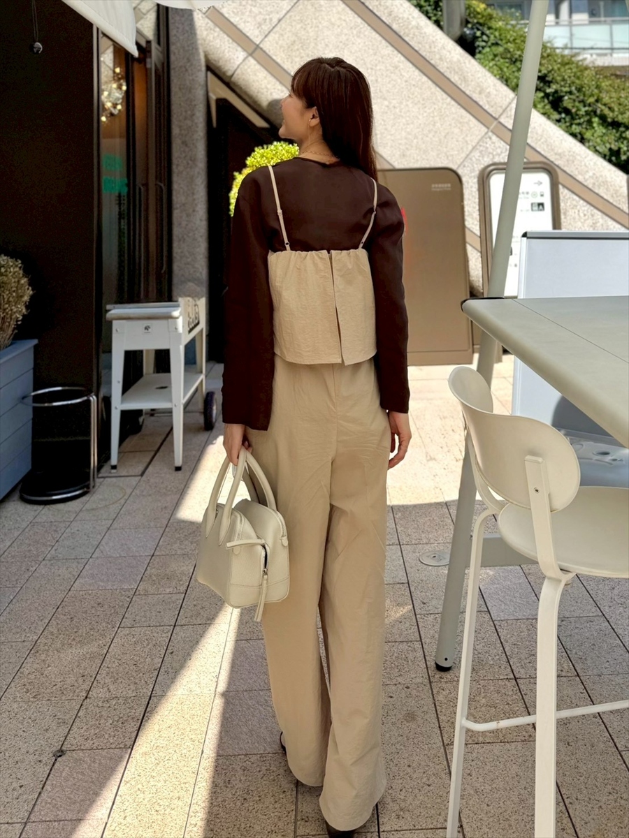 �J���[�o���G�[�V����