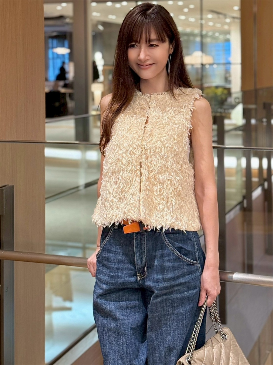 �J���[�o���G�[�V����