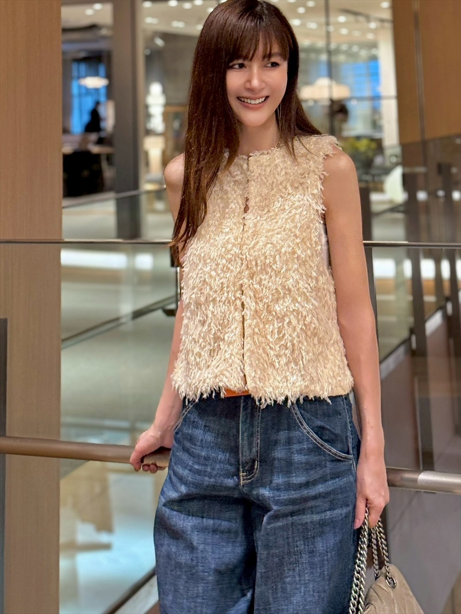 �J���[�o���G�[�V����