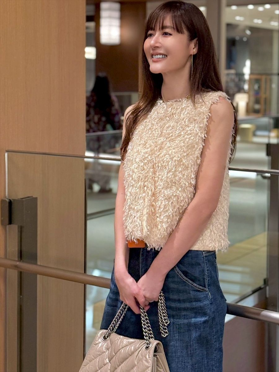 �J���[�o���G�[�V����