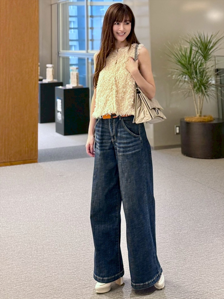 �J���[�o���G�[�V����