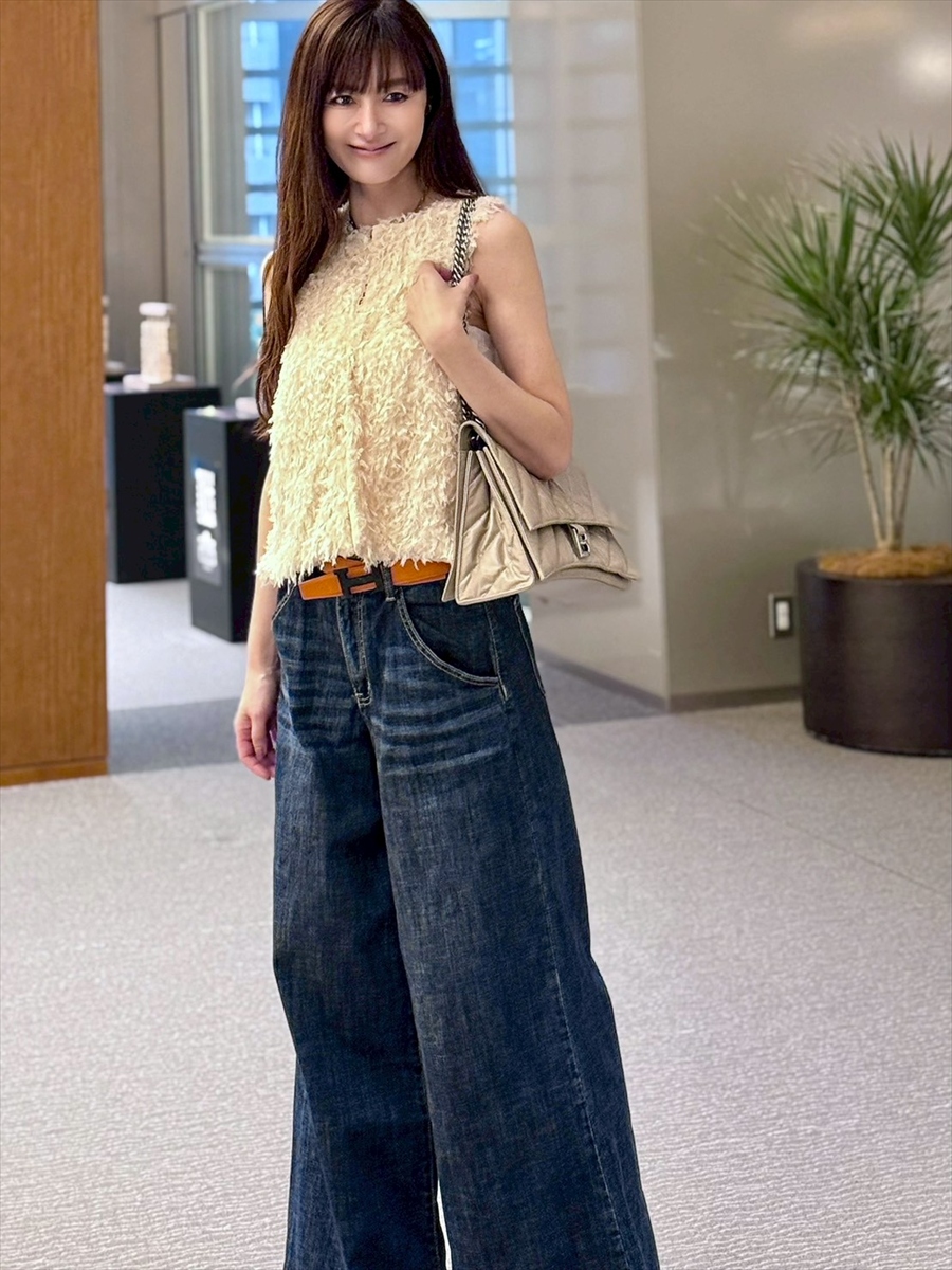 �J���[�o���G�[�V����