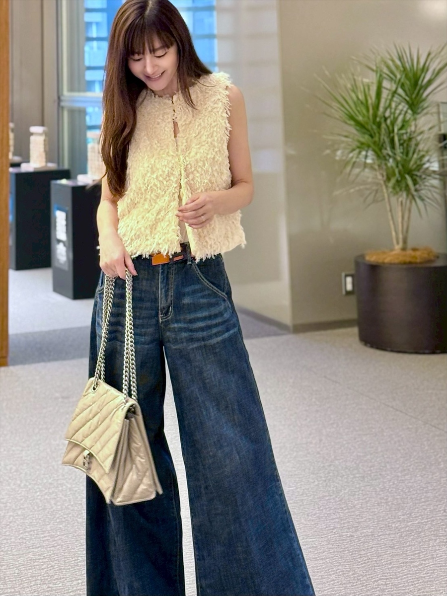 �J���[�o���G�[�V����