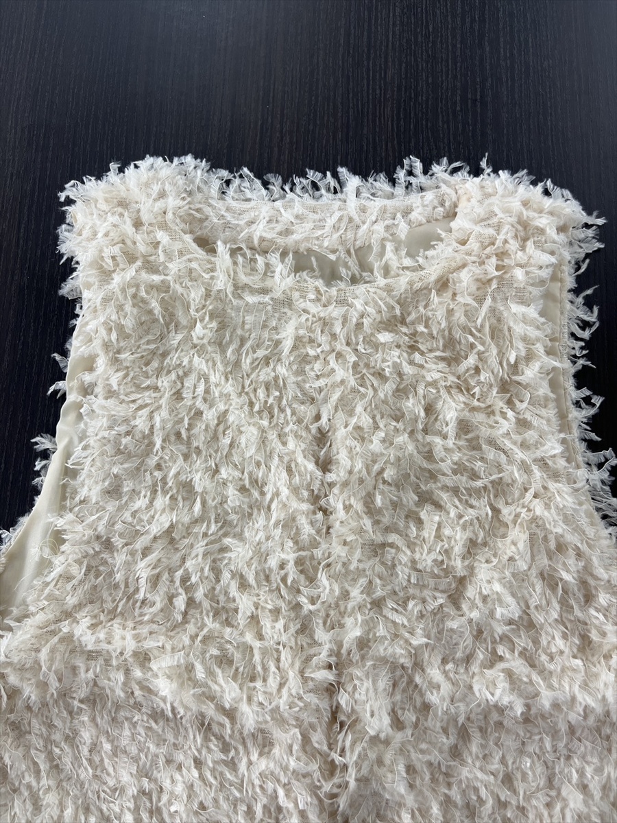 �A�C�e���f�B�e�[��