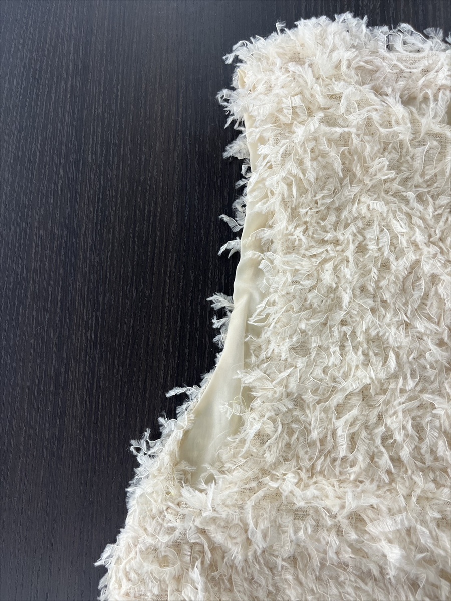 �A�C�e���f�B�e�[��