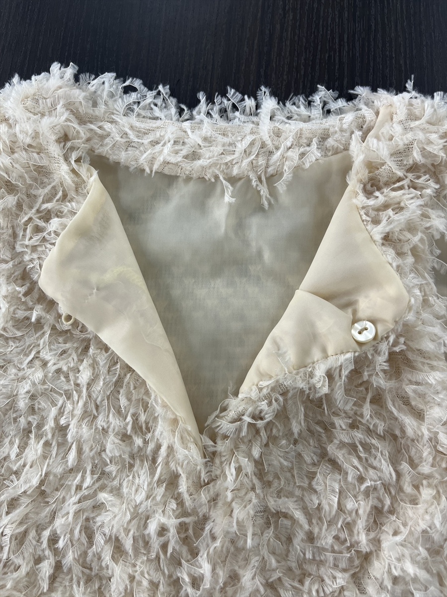 �A�C�e���f�B�e�[��