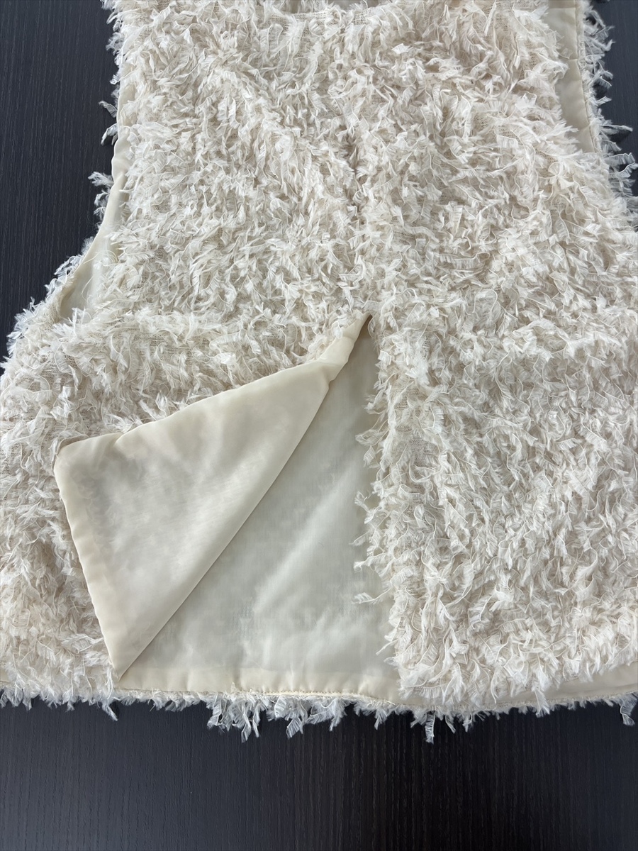 �A�C�e���f�B�e�[��