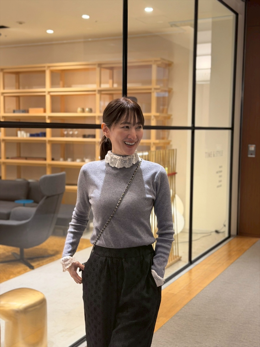 �J���[�o���G�[�V����