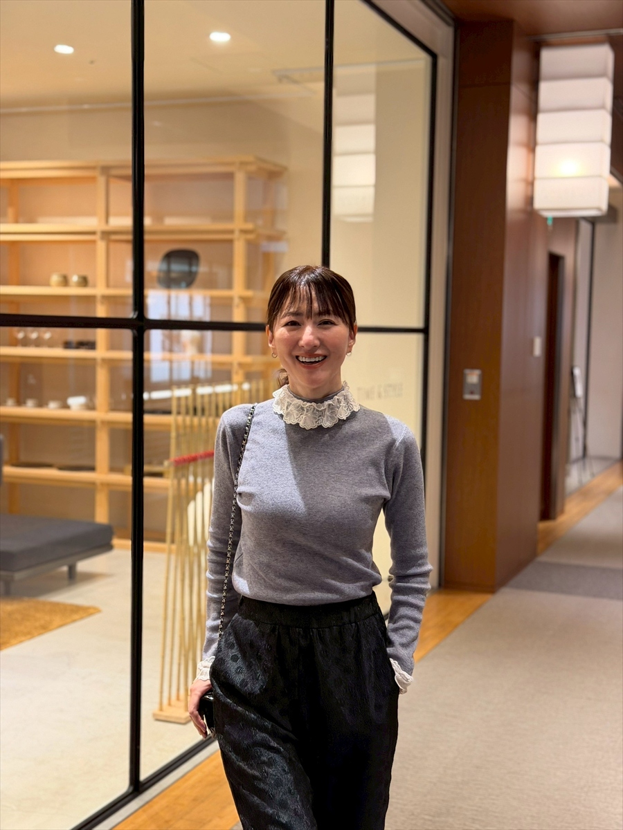 �J���[�o���G�[�V����