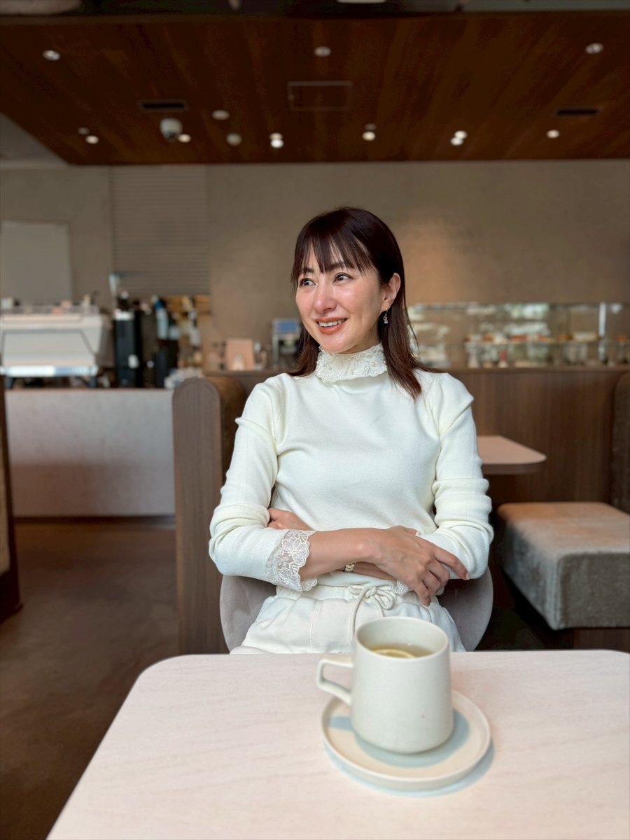 �J���[�o���G�[�V����