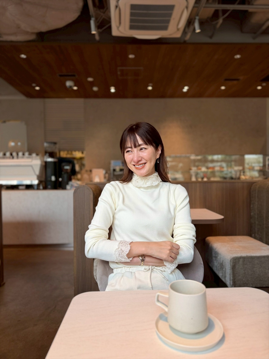 �J���[�o���G�[�V����