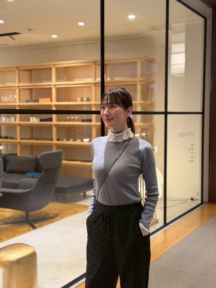 �J���[�o���G�[�V����