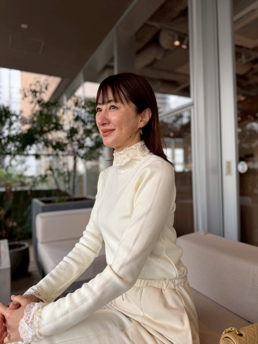 �J���[�o���G�[�V����