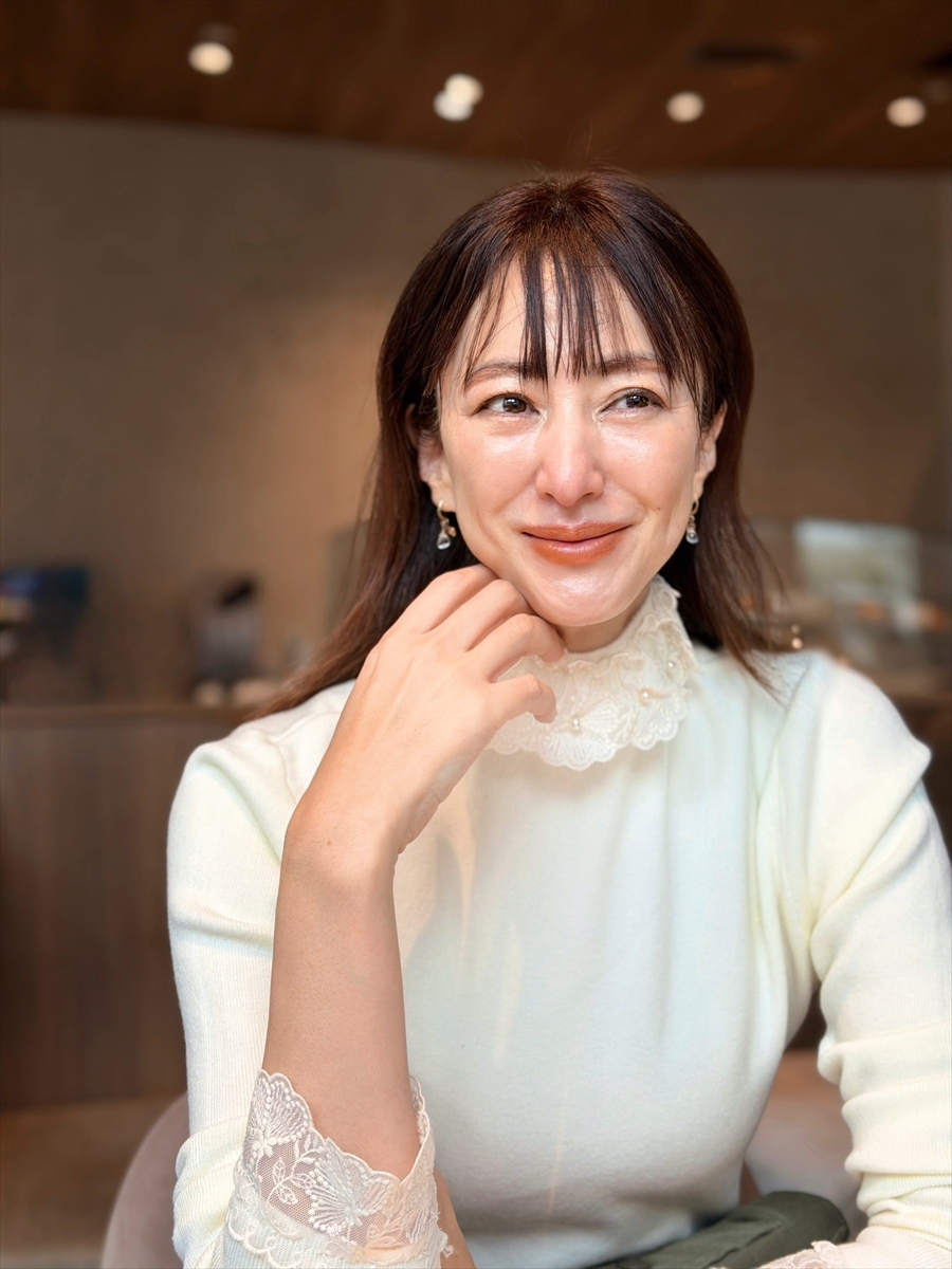 �J���[�o���G�[�V����