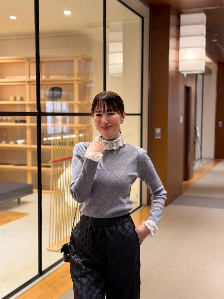 �J���[�o���G�[�V����