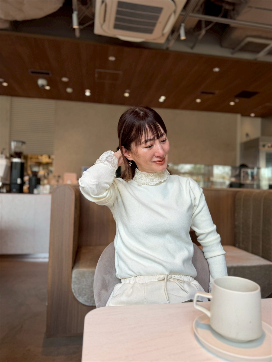 �J���[�o���G�[�V����