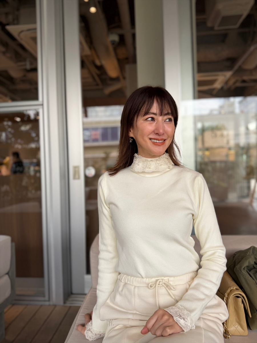 �J���[�o���G�[�V����