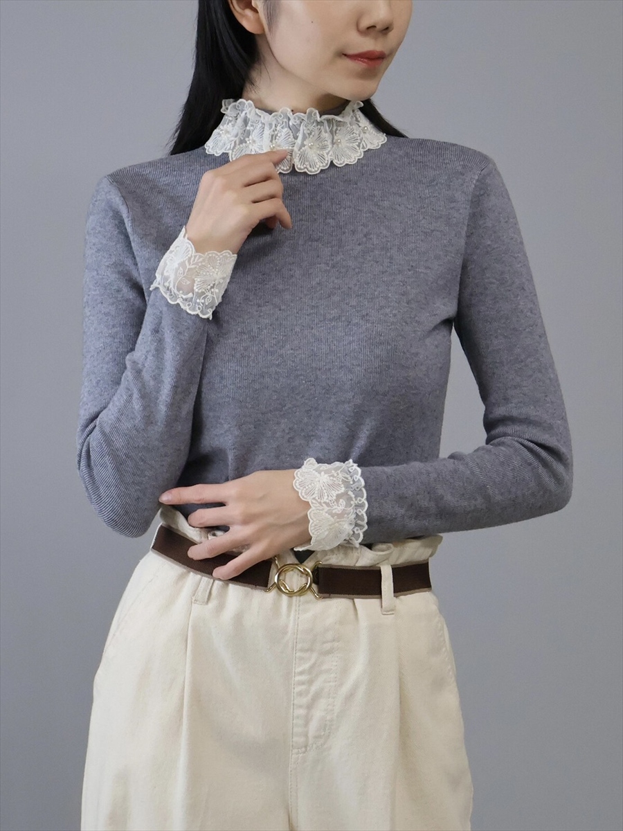 �J���[�o���G�[�V����