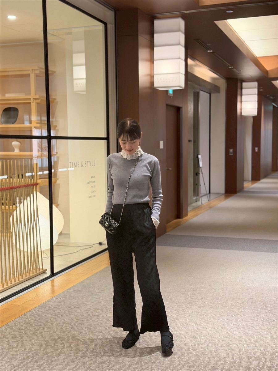 �J���[�o���G�[�V����