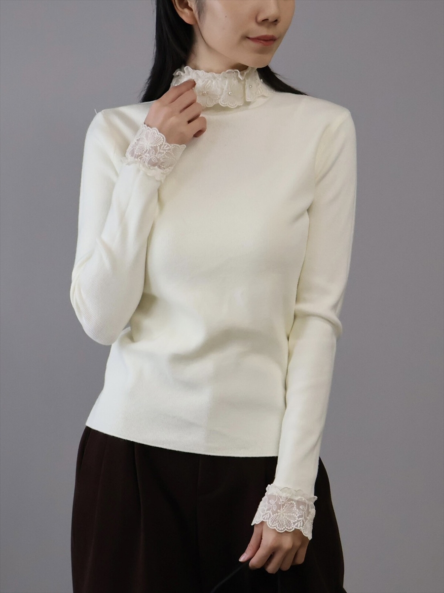 �J���[�o���G�[�V����