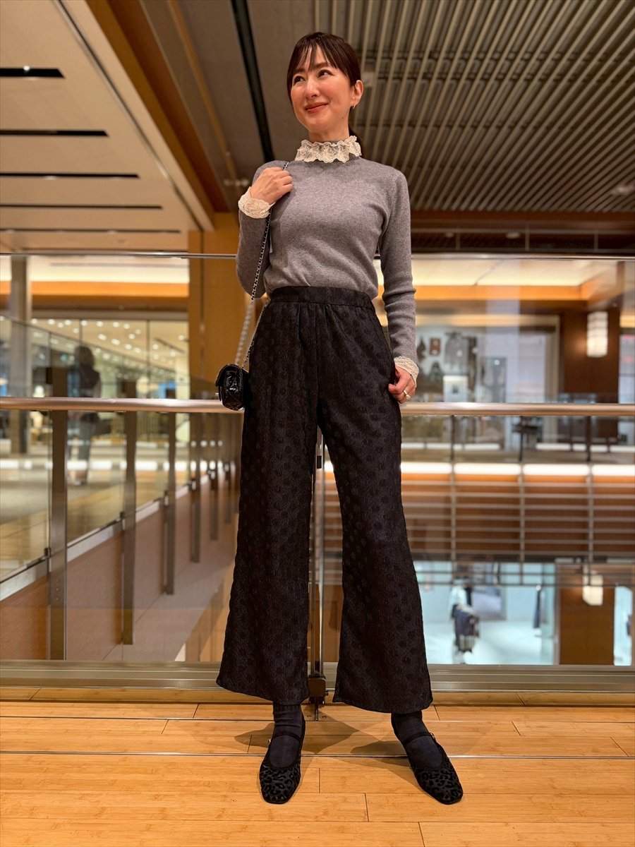 �J���[�o���G�[�V����