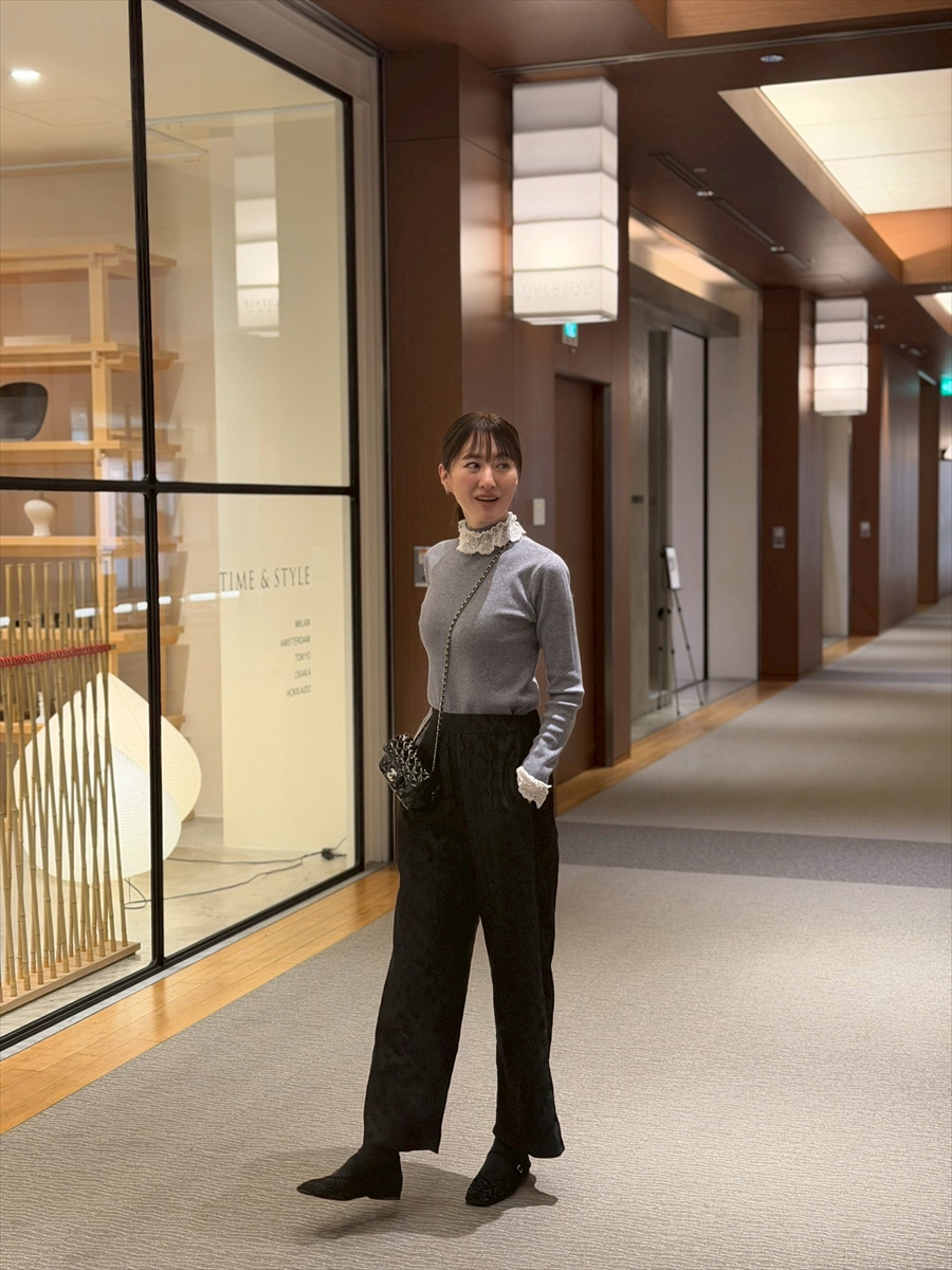 �J���[�o���G�[�V����