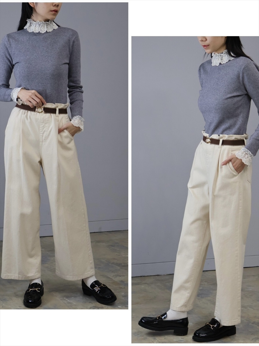 �J���[�o���G�[�V����