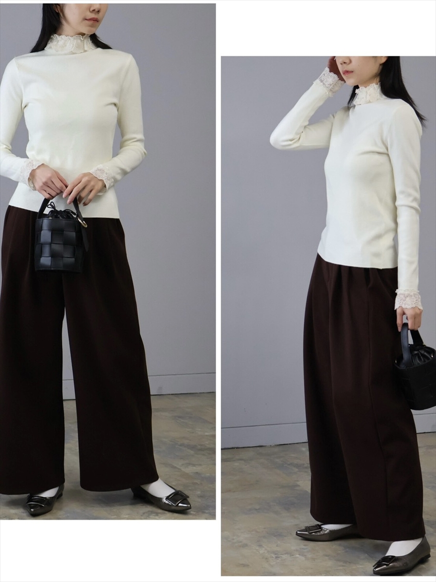 �J���[�o���G�[�V����