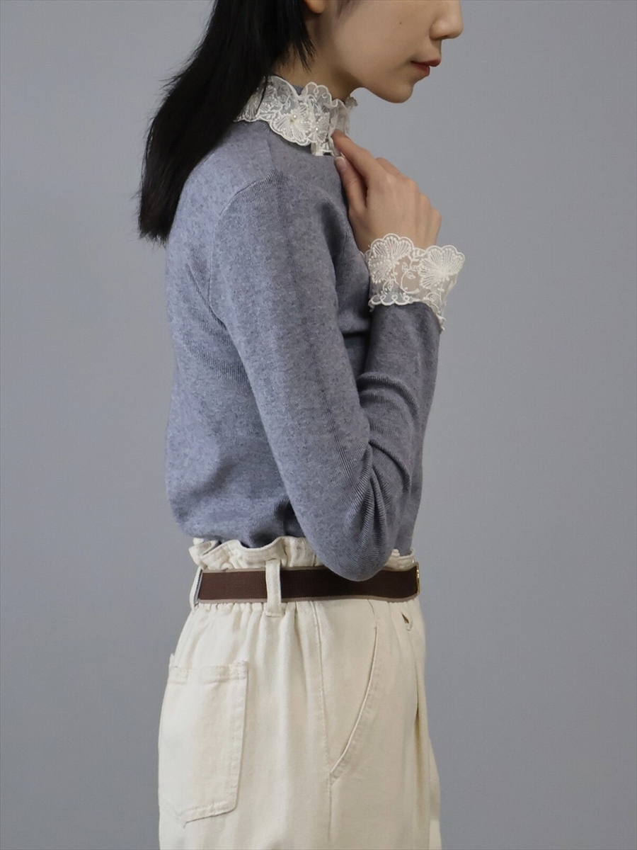 �J���[�o���G�[�V����